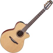 Takamine P3FCN фото