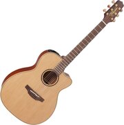 Takamine P3MC фото