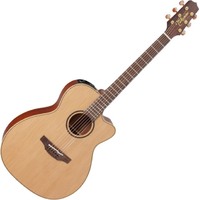 Takamine P3MC