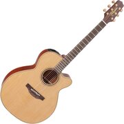 Takamine P3NC фото