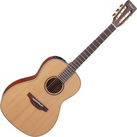 Takamine P3NY