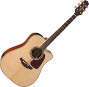 Takamine P4DC фото