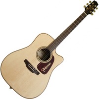 Takamine P5DC