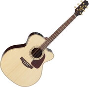 Takamine P5JC фото