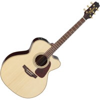 Takamine P5JC