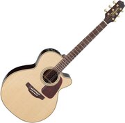 Takamine P5NC фото