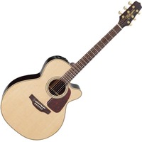 Takamine P5NC