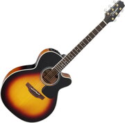 Takamine P6NC фото