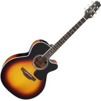 Takamine P6NC