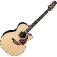 Takamine P7NC