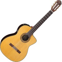 Takamine TC132SC