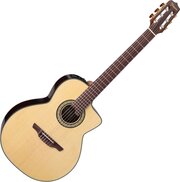 Takamine TC135SC фото