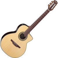 Takamine TC135SC