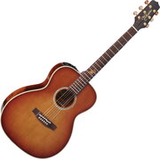 Takamine TF77-PT фото