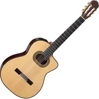 Takamine TH90