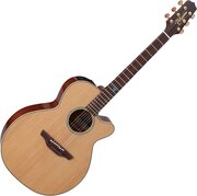 Takamine TSF40C фото