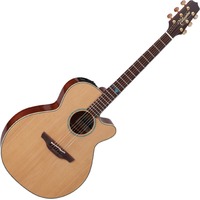 Takamine TSF40C