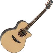 Takamine TSF48C фото