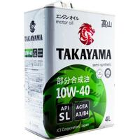 Takayama 605047