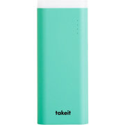 Takeit Lighty 7800 фото