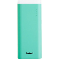 Takeit Lighty 7800