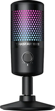 Takstar GX1 фото