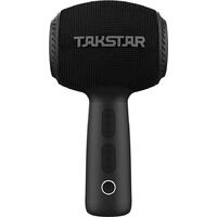 Takstar H1