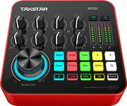 Takstar MX1 Pro фото