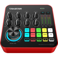 Takstar MX1 Pro