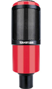 Takstar PC-K320 фото