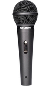 Takstar PRO-38 фото