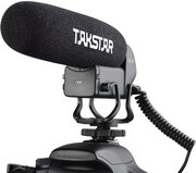 Takstar SGC-600 фото