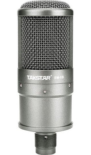 Takstar SM-8B-S фото