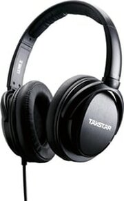 Takstar TS-450 фото