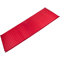 Talberg Camping Mat