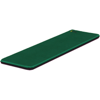 TALBERG Classic Mat