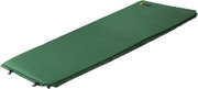 TALBERG Comfort Mat фото