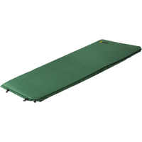 Talberg Comfort Mat