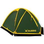 Talberg Space pro 2 фото