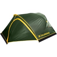 Talberg Sund Pro 2