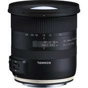 Tamron 10-24mm F/3.5-4.5 Di II VC HLD Canon фото