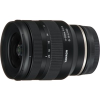 Tamron 11-20mm F/2.8 Di III-A RXD