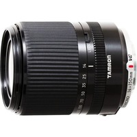 Tamron 14-150mm F3.5-5.8 Di III Micro 4/3