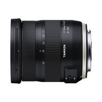 Tamron 17-35mm F/2.8-4 Di OSD Canon