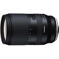 Tamron 18-300mm F/3.5-6.3 Di III-A VC VXD