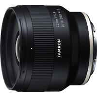 Tamron 20mm f/2.8 Di III OSD M1:2 F050SF Sony FE