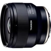 Tamron 24mm f/2.8 Di III OSD M1:2 F051SF Sony FE