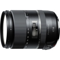 Tamron 28-300mm F/3.5-6.3 Di PZD Sony