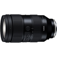 Tamron 35-150mm F/2-2.8 Di III VXD