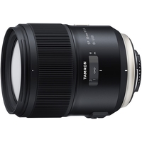 Tamron 35-150mm F/2.8-4 Di VC OSD